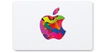 Apple Gift Card